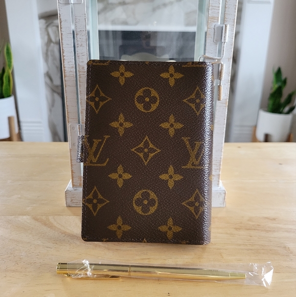 ❌️SOLD ❌️ - Picture 3 of 15